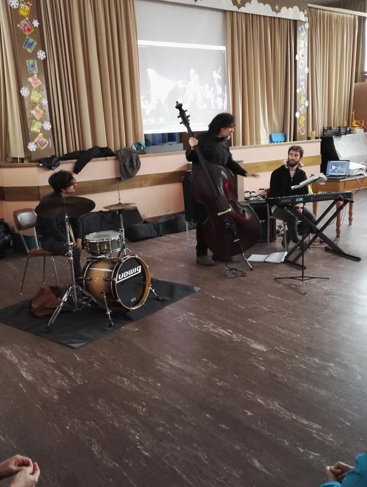 jazz2