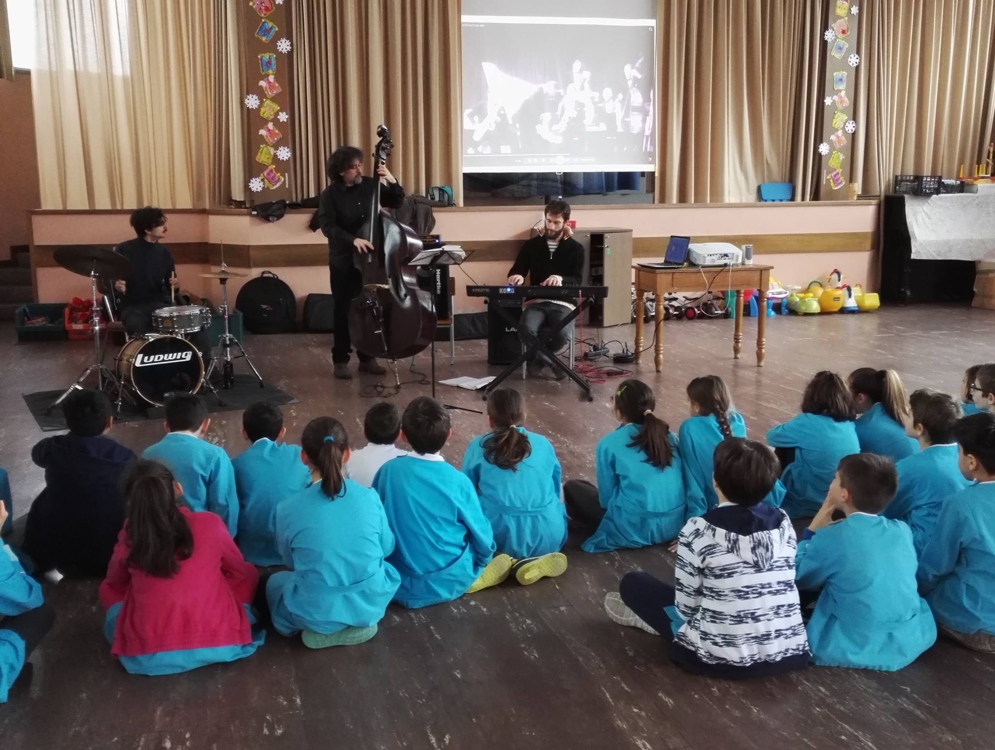 jazz3