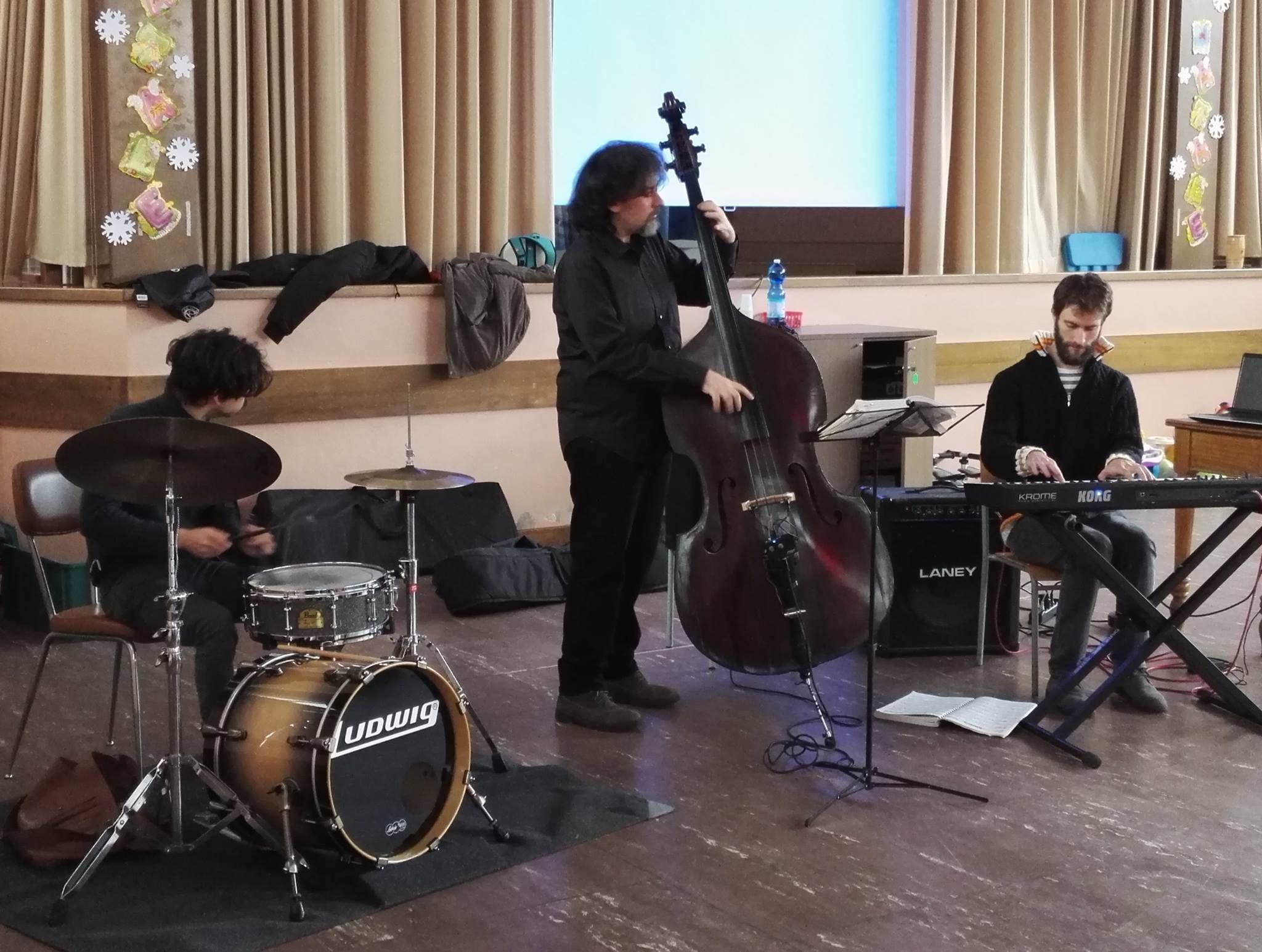 jazz4