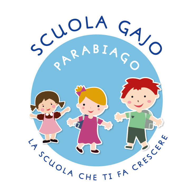 Scuola Gajo Parabiago